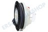 Dyson Staubsauger 923323-06 Dyson Kabelrolle DC37