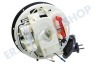 Dyson Staubsauger 923323-06 Dyson Kabelrolle DC37