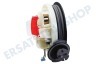 Dyson Staubsauger 923323-06 Dyson Kabelrolle DC37