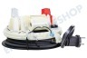 Dyson Staubsauger 923323-06 Dyson Kabelrolle DC37