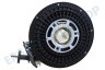 Dyson Staubsauger 923323-06 Dyson Kabelrolle DC37