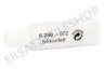 Karcher Hochdruck 6.288-072.0 Fett Silikonfett