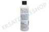 Karcher Staubsauger 6.295-873.0 Entschäumer FoamStop Neutral