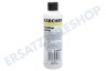 Karcher Staubsauger 6.295-873.0 Entschäumer FoamStop Neutral