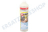 Karcher 6.296.170-0 Glasreiniger 750 ml Limited Edition White Lily