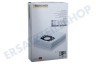 Karcher Staubsauger 2.863-006.0 Staubsaugerbeutel