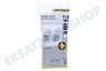 Karcher Staubsauger 6.904-333.0 Staubsaugerbeutel Papier