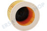 Karcher Staubsauger 28633030 Patronenfilter