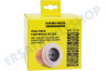 Karcher Staubsauger 28633030 Patronenfilter