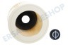 Karcher Staubsauger Filter Patrone klein Wassersauger