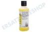 Karcher 6.295.840-0 RM503 Fensterreinigungskonzentrat 500ml