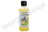 Karcher 6.295.840-0 RM503 Fensterreinigungskonzentrat 500ml