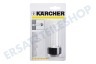 Karcher Hochdruck Filter Wasserfilter