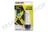 Karcher Hochdruck Filter Wasserfilter