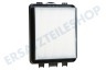 Karcher Staubsauger 6.295-206.0 HEPA 12 Filter VC6