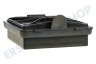 Karcher Staubsauger 6.295-206.0 HEPA 12 Filter VC6