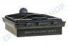 Karcher Staubsauger 6.295-206.0 HEPA 12 Filter VC6