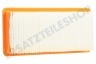 Karcher Staubsauger 6.415-953.0 Flachfaltenfilter für den Asche- und Trockensauger