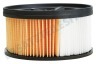 Karcher Staubsauger 6.414-960.0 Nano-beschichteter Patronenfilter WD4 & 5
