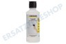Karcher 6.295.772-0 Glasreiniger 500ml