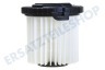 Karcher Staubsauger 2.863-239.0 Cartridge Filter VC5