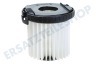 Karcher Staubsauger 2.863-239.0 Cartridge Filter VC5
