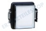 Karcher Staubsauger 2.863-240.0 Abluftfilter VC 5
