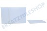 Karcher Staubsauger 2.889-119.0 Filter Motorfilter
