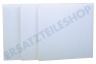 Karcher Staubsauger 2.889-119.0 Filter Motorfilter