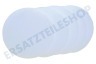 Karcher Staubsauger 6.414-611.0 Filter Motorfilter