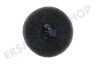 Karcher 4.055-110.0 Filter Vom Bodenreiniger