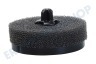 Karcher 4.055-110.0 Filter Vom Bodenreiniger