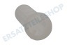 Karcher Hochdruck 5.731-598.0 Filter Wasserfilter