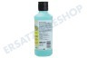 Karcher 6.295-944.0 RM536 Universal Bodenreiniger
