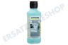 Karcher 6.295-944.0 RM536 Universal Bodenreiniger