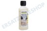 Karcher 6.295-941.0 RM534 Bodenreiniger Versiegeltes Parkett