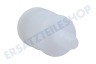 Karcher Hochdruck 5.731-652.0 Filter Wasserfilter mit Gewicht