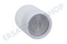 Karcher Hochdruck 5.731-652.0 Filter Wasserfilter mit Gewicht
