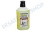 Karcher 6.295-753.0 Universalreiniger
