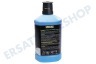 Karcher 6.295-575.0 Plug & Clean 3-in-1 Autoreiniger