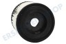 Karcher Staubsauger 2.889-219.0 Filter