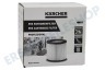 Karcher Staubsauger 2.889-219.0 Filter