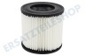 Karcher Staubsauger 2.889-219.0 Filter
