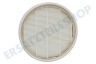 Karcher Staubsauger 2.863-238.0 HEPA-Filter