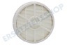 Karcher Staubsauger 2.863-238.0 HEPA-Filter