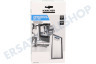Karcher Staubsauger Filter Flachfilter PES