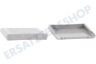 Karcher Staubsauger 5.734-089.0 Filter