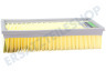 Karcher Staubsauger 6.904-283.0 Flachfilter