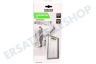 Karcher Staubsauger 6.904-283.0 Flachfilter