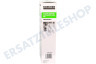 Karcher Staubsauger 6.904-283.0 Flachfilter